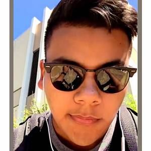 Meet your Posher, Omar